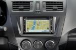 Mazda5 2011 года